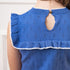 ruffle-yoke-organic-sweater-dress Hope & Henry - Sophia's Style-4